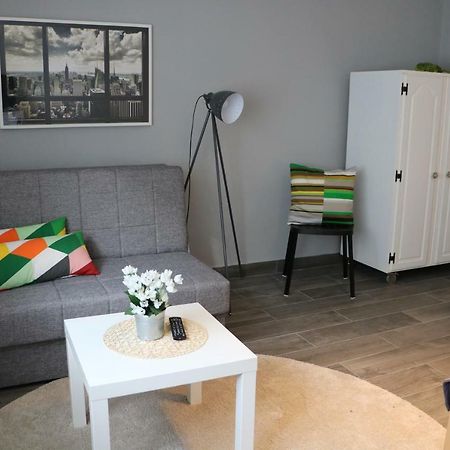 Nora 1 Otel Zagreb Dış mekan fotoğraf